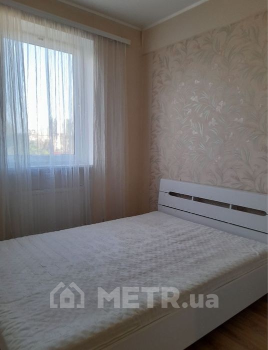 Фото квартиры, г. Одесса, ул. Кордонная 84 (21947-4)