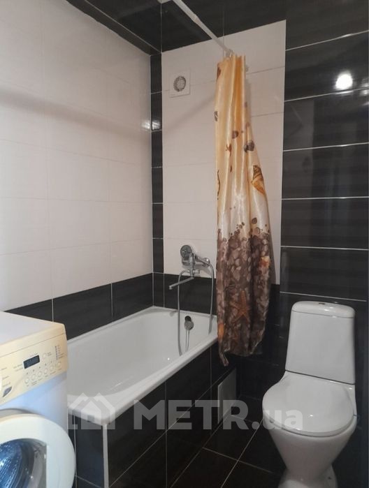 Фото квартиры, г. Одесса, ул. Кордонная 84 (21947-6)