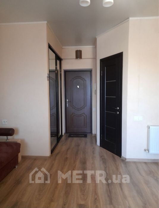 Фото квартиры, г. Одесса, ул. Кордонная 84 (21947-8)