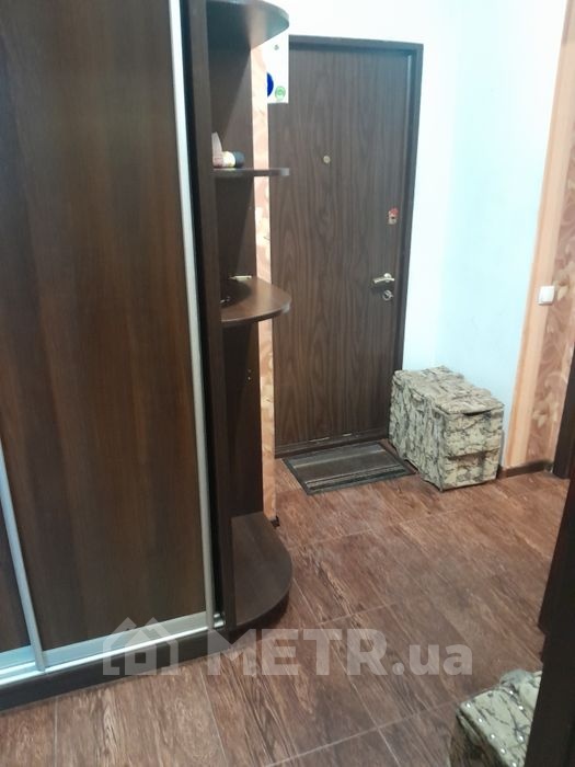 Фото квартиры, г. Одесса, ул. Старопортофранковская 12 (21948-15)