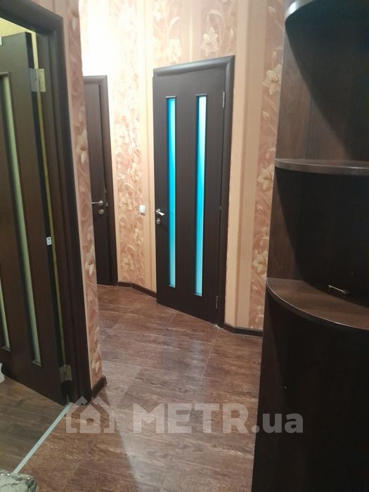 Фото квартиры, г. Одесса, ул. Старопортофранковская 12 (21948-13)