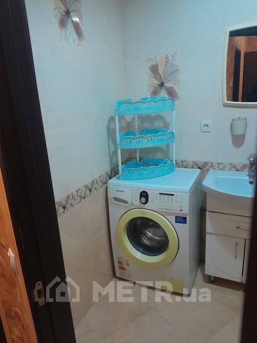 Фото квартиры, г. Одесса, ул. Старопортофранковская 12 (21948-10)