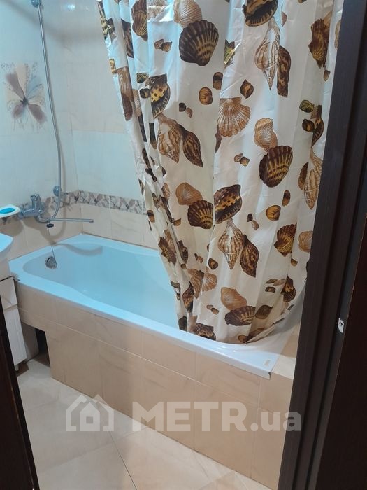 Фото квартиры, г. Одесса, ул. Старопортофранковская 12 (21948-11)