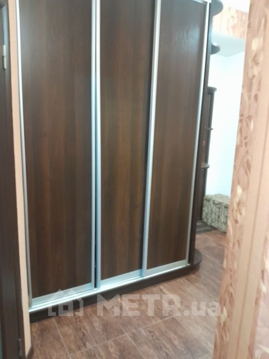 Фото квартиры, г. Одесса, ул. Старопортофранковская 12 (21948-14)