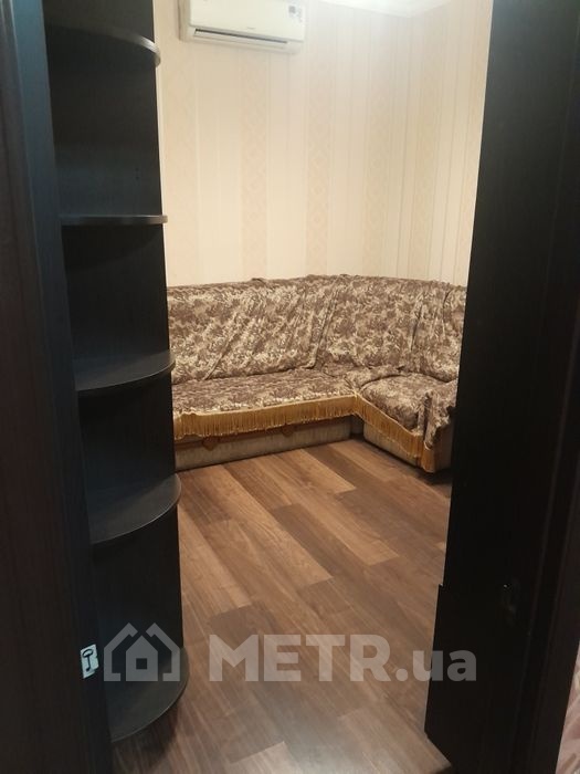 Фото квартиры, г. Одесса, ул. Старопортофранковская 12 (21948-6)