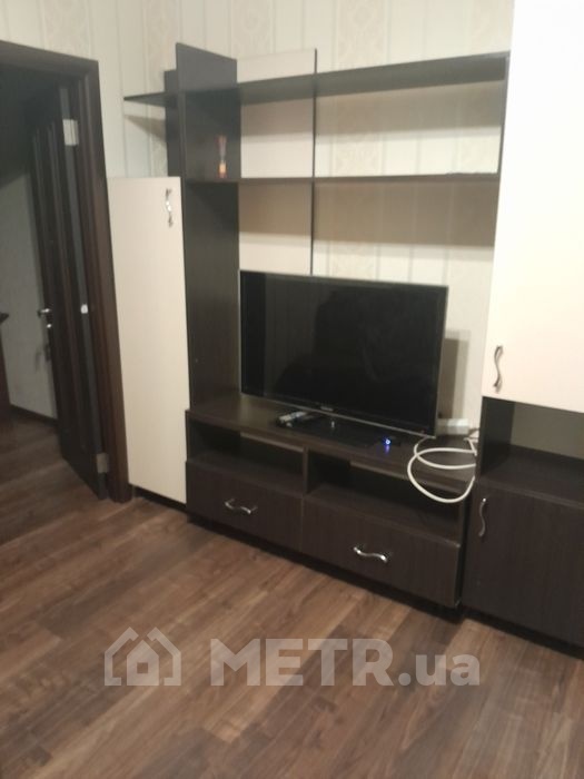 Фото квартиры, г. Одесса, ул. Старопортофранковская 12 (21948-8)