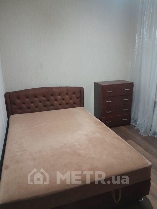 Фото квартиры, г. Одесса, ул. Старопортофранковская 12 (21948-4)