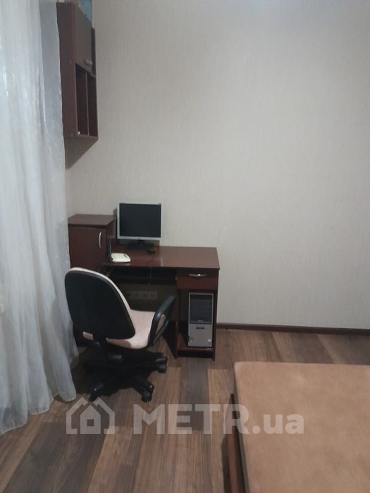 Фото квартиры, г. Одесса, ул. Старопортофранковская 12 (21948-9)