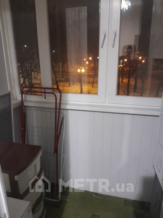 Фото квартиры, г. Одесса, ул. Старопортофранковская 12 (21948-16)