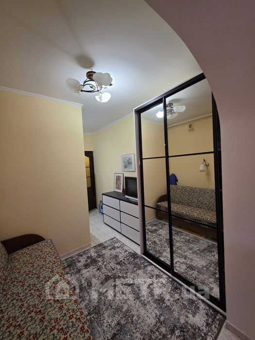 Фото квартиры, г. Черноморск, ул. Лазурная 2 (21949-6)