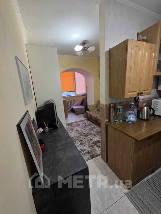 Фото квартиры, г. Черноморск, ул. Лазурная 2 (21949-11)