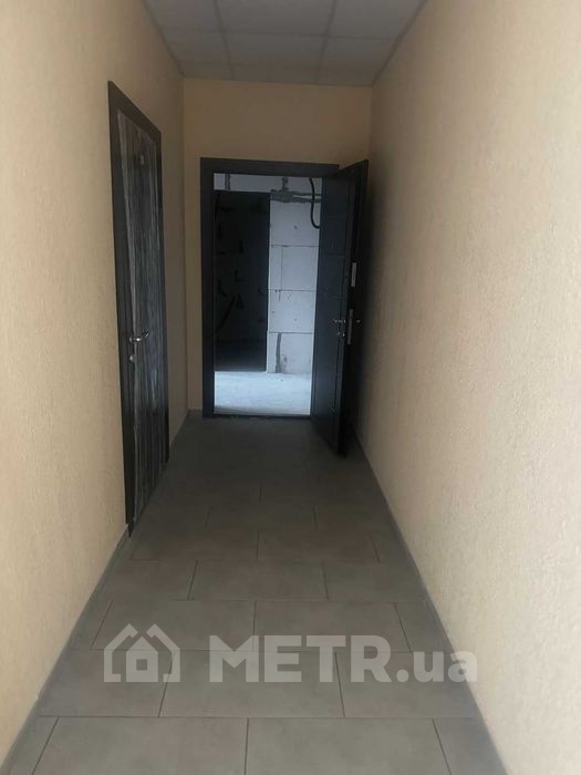 Фото квартиры, г. Одесса, ул. Степовая 38 (21950-3)