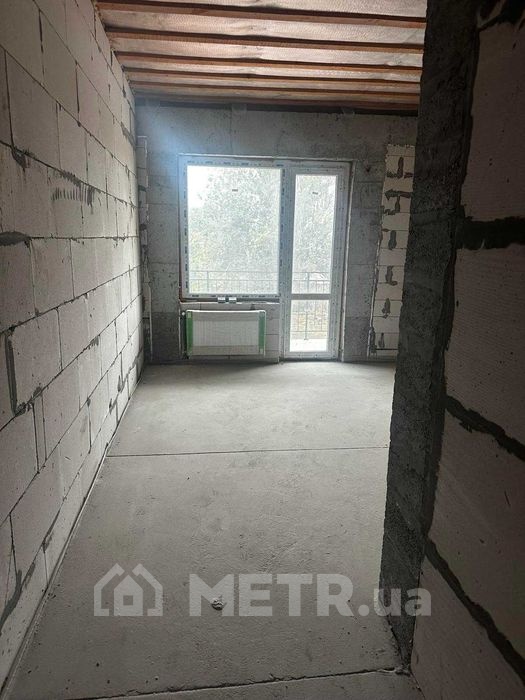 Фото квартиры, г. Одесса, ул. Степовая 38 (21950-1)