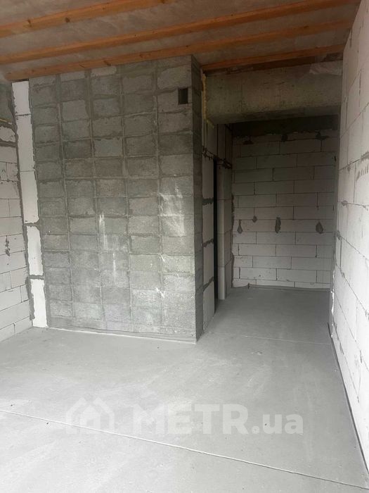 Фото квартиры, г. Одесса, ул. Степовая 38 (21950-2)