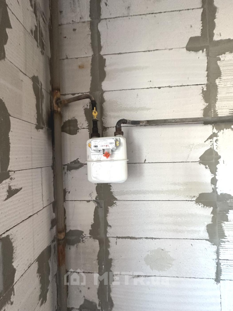 Фото квартири, м. Одеса, вул. Маршала Малиновського 53А (21953-2)