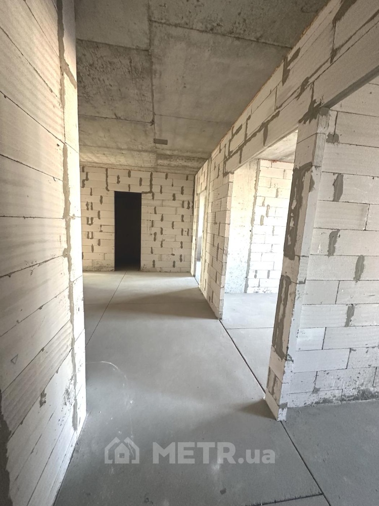 Фото квартири, м. Одеса, вул. Маршала Малиновського 53А (21953-6)