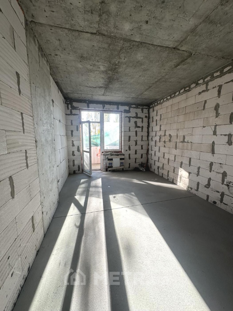 Фото квартири, м. Одеса, вул. Маршала Малиновського 53А (21953-4)