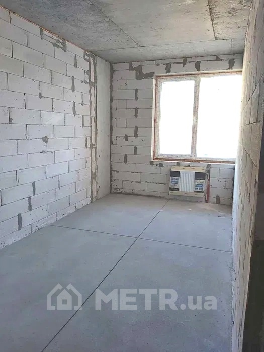 Фото квартири, м. Одеса, вул. Маршала Малиновського 53А (21953-3)