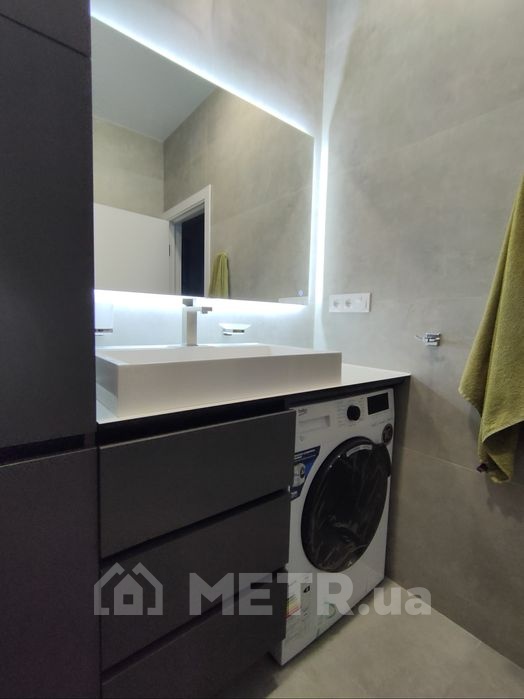 Фото квартири, м. Одеса, вул. Генуезька 1Ж (21954-5)