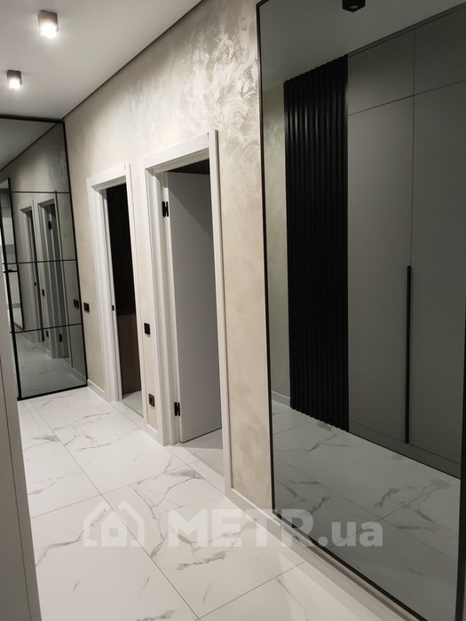 Фото квартири, м. Одеса, вул. Генуезька 1Ж (21954-7)