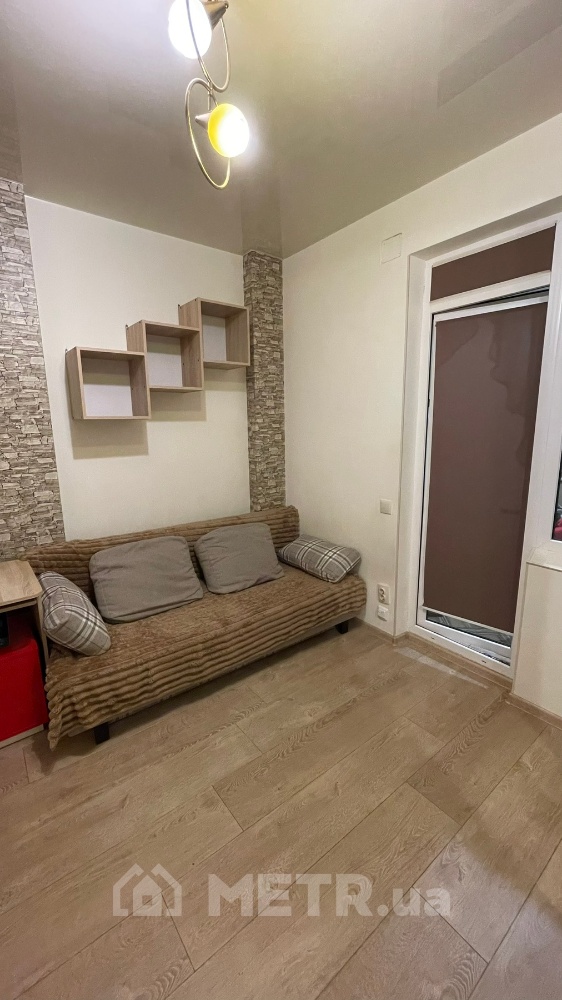 Фото квартири, с. Лиманка, Райдужний Масив 20 (21955-1)