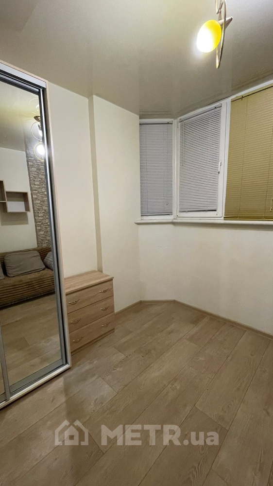 Фото квартири, с. Лиманка, Райдужний Масив 20 (21955-2)