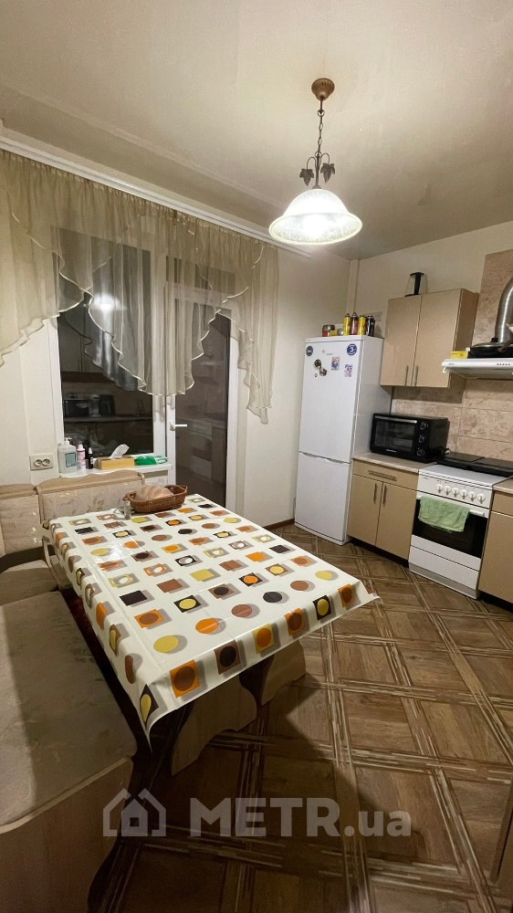 Фото квартири, с. Лиманка, Райдужний Масив 20 (21955-3)