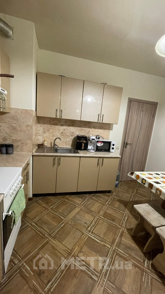 Фото квартири, с. Лиманка, Райдужний Масив 20 (21955-4)