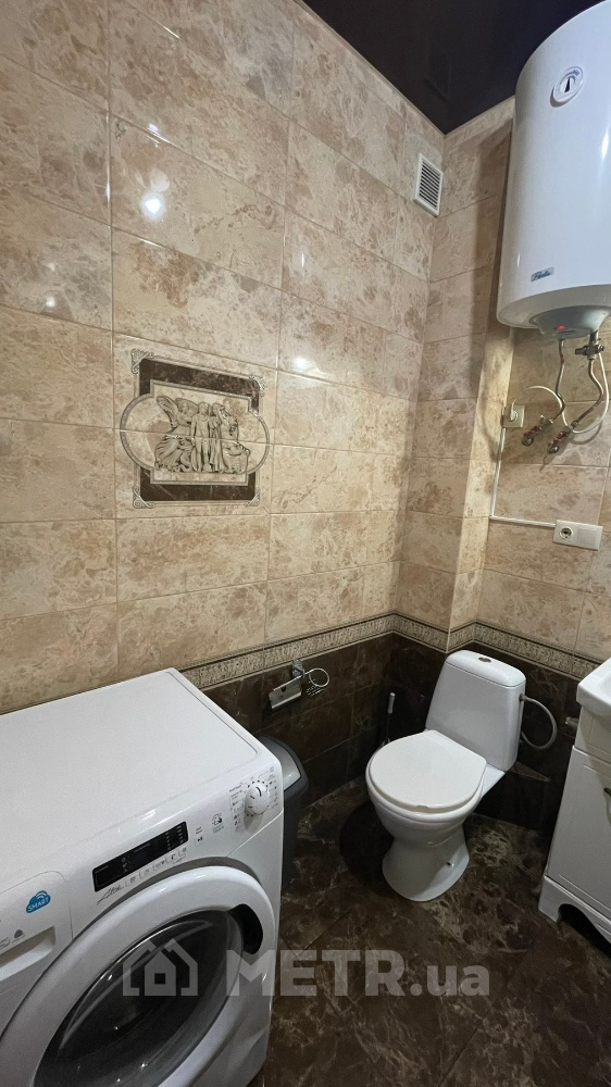 Фото квартири, с. Лиманка, Райдужний Масив 20 (21955-9)