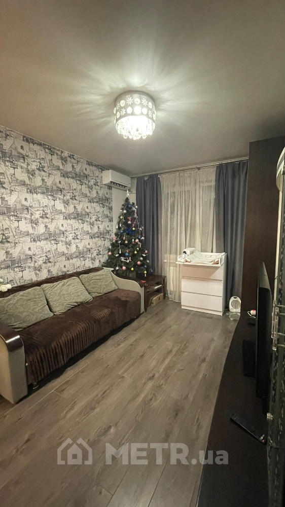 Фото квартири, с. Лиманка, Райдужний Масив 20 (21955-6)