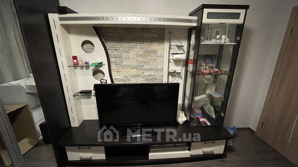 Фото квартири, с. Лиманка, Райдужний Масив 20 (21955-7)