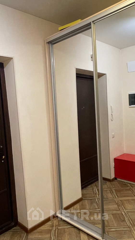 Фото квартири, с. Лиманка, Райдужний Масив 20 (21955-10)