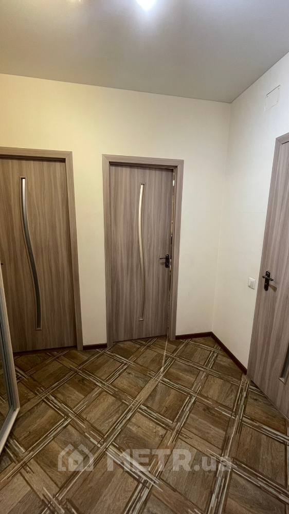 Фото квартири, с. Лиманка, Райдужний Масив 20 (21955-11)