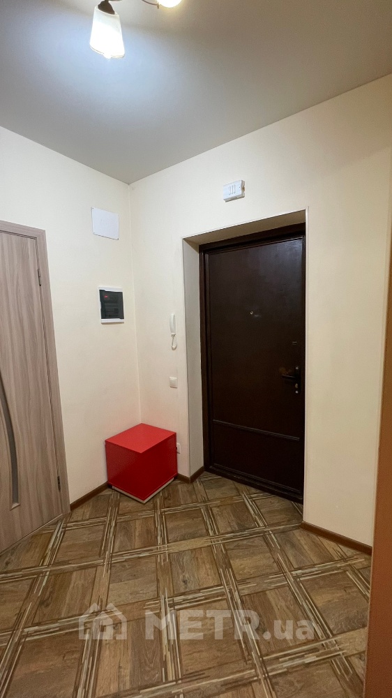 Фото квартири, с. Лиманка, Райдужний Масив 20 (21955-12)