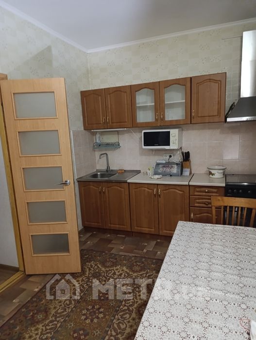 Фото дома, г. Черноморск, ул. Зелёная 11 (21958-1)