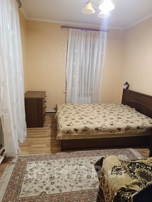 Фото дома, г. Черноморск, ул. Зелёная 11 (21958-2)