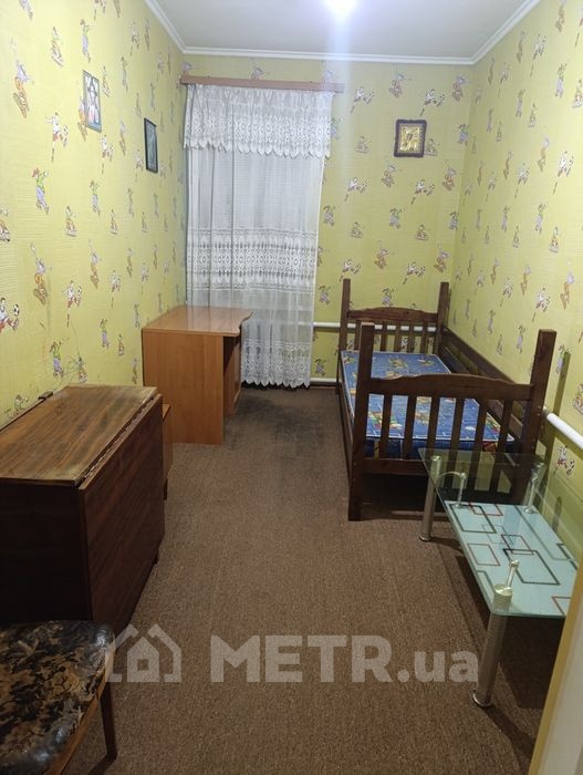 Фото дома, г. Черноморск, ул. Зелёная 11 (21958-4)