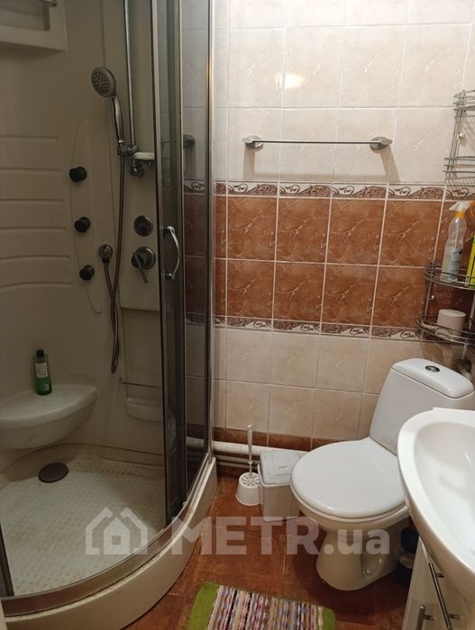 Фото дома, г. Черноморск, ул. Зелёная 11 (21958-5)