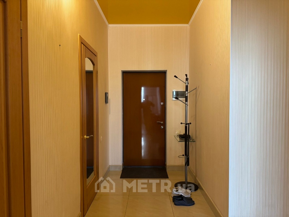 Фото квартири, м. Одеса, бульвар Французький 22 (21959-16)