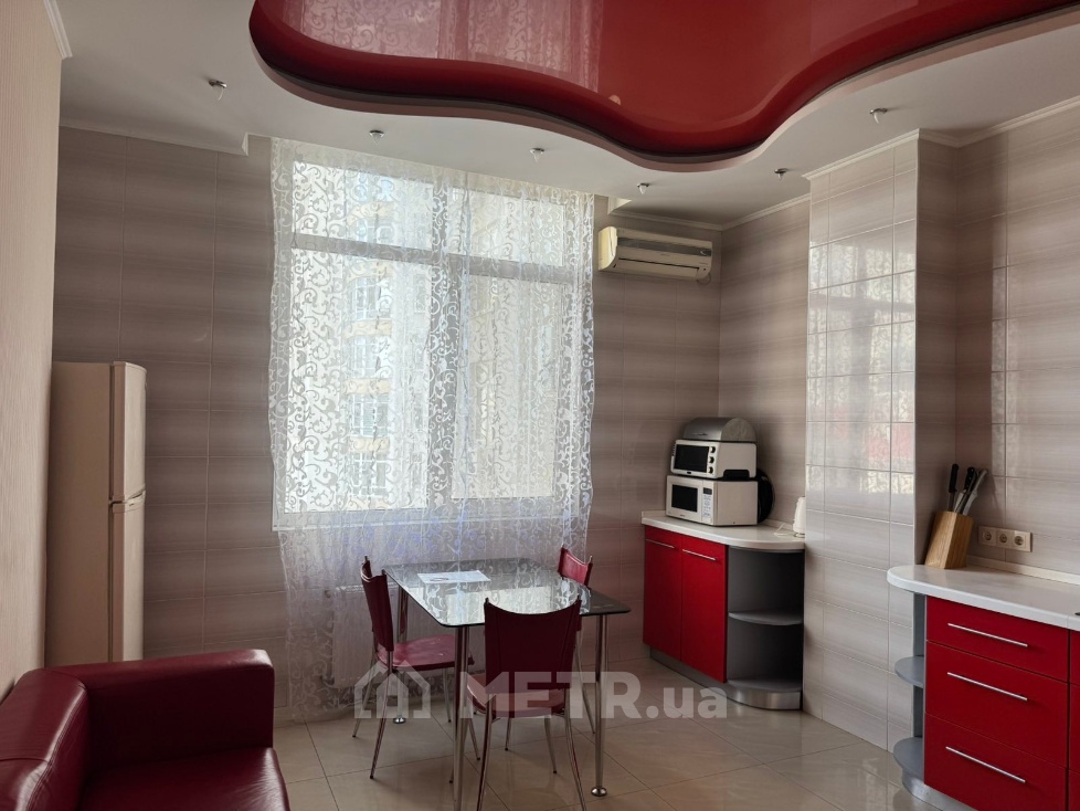 Фото квартири, м. Одеса, бульвар Французький 22 (21959-3)