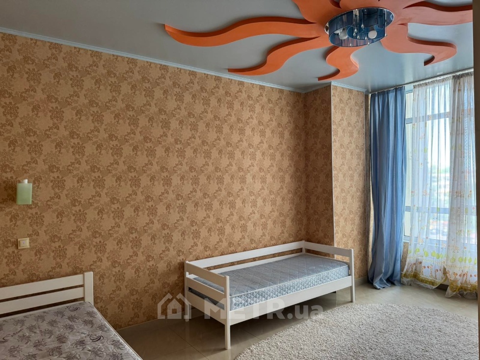 Фото квартири, м. Одеса, бульвар Французький 22 (21959-4)