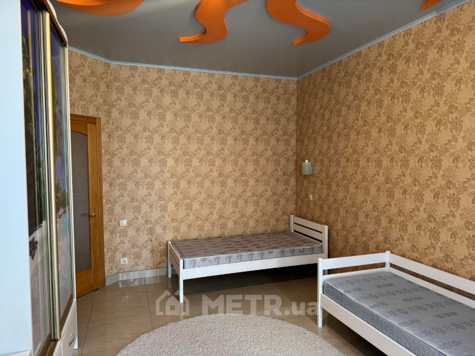 Фото квартири, м. Одеса, бульвар Французький 22 (21959-5)