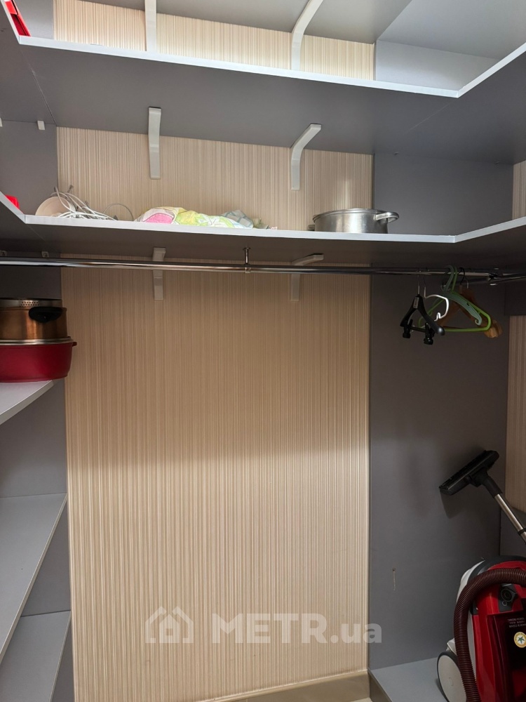 Фото квартири, м. Одеса, бульвар Французький 22 (21959-10)