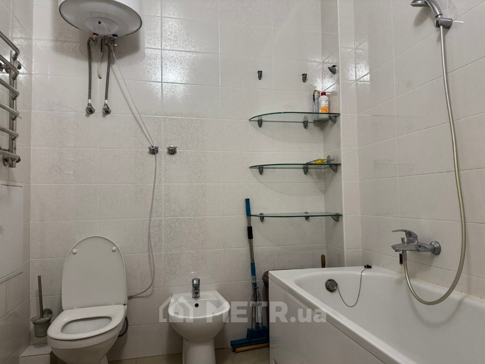 Фото квартири, м. Одеса, бульвар Французький 22 (21959-11)