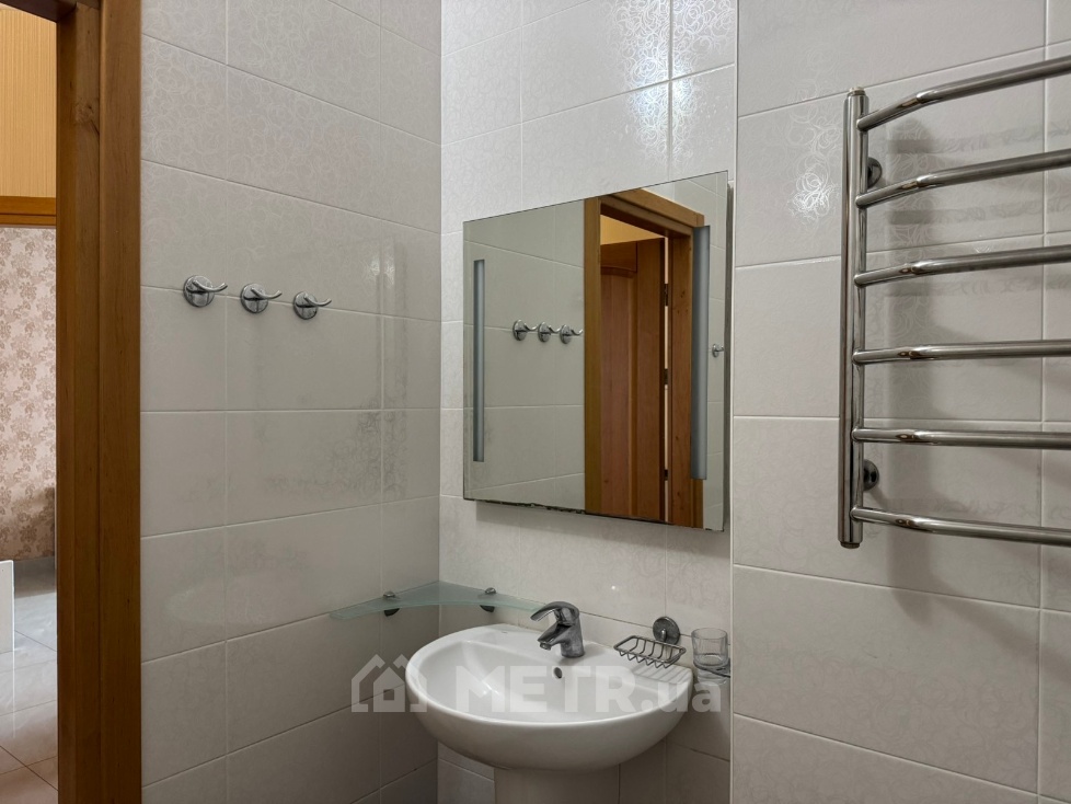 Фото квартири, м. Одеса, бульвар Французький 22 (21959-12)