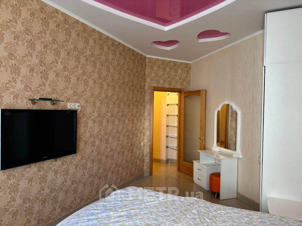 Фото квартири, м. Одеса, бульвар Французький 22 (21959-9)