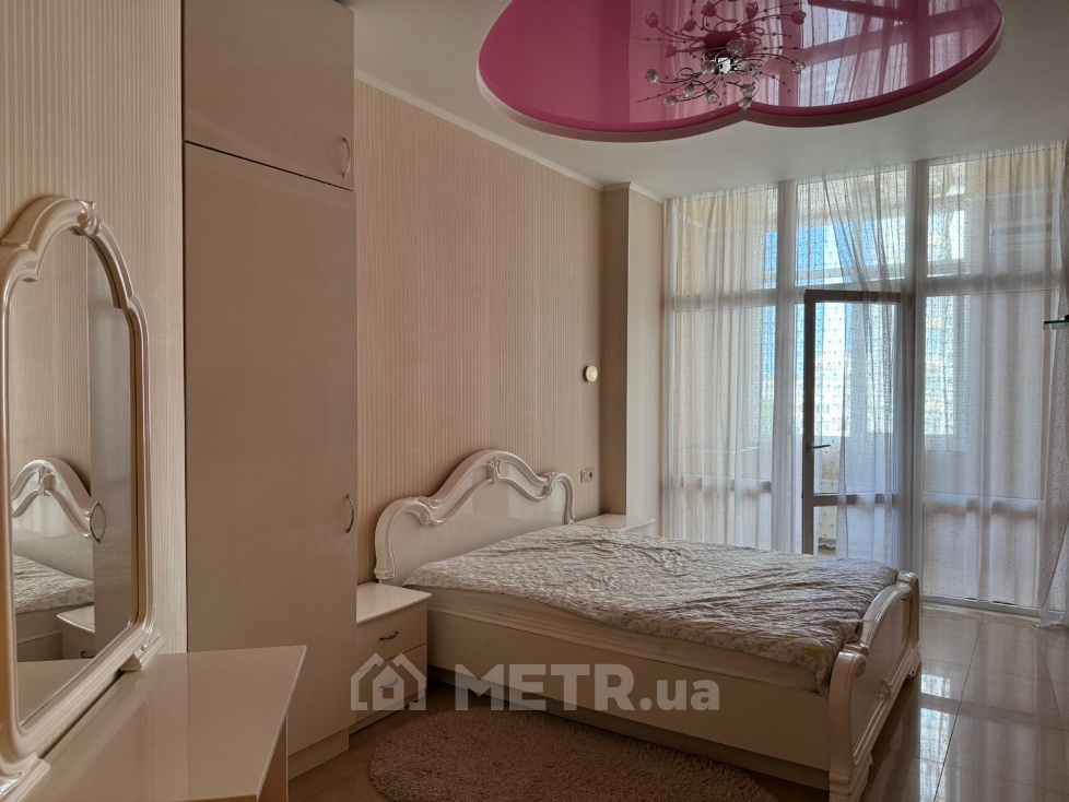 Фото квартири, м. Одеса, бульвар Французький 22 (21959-8)