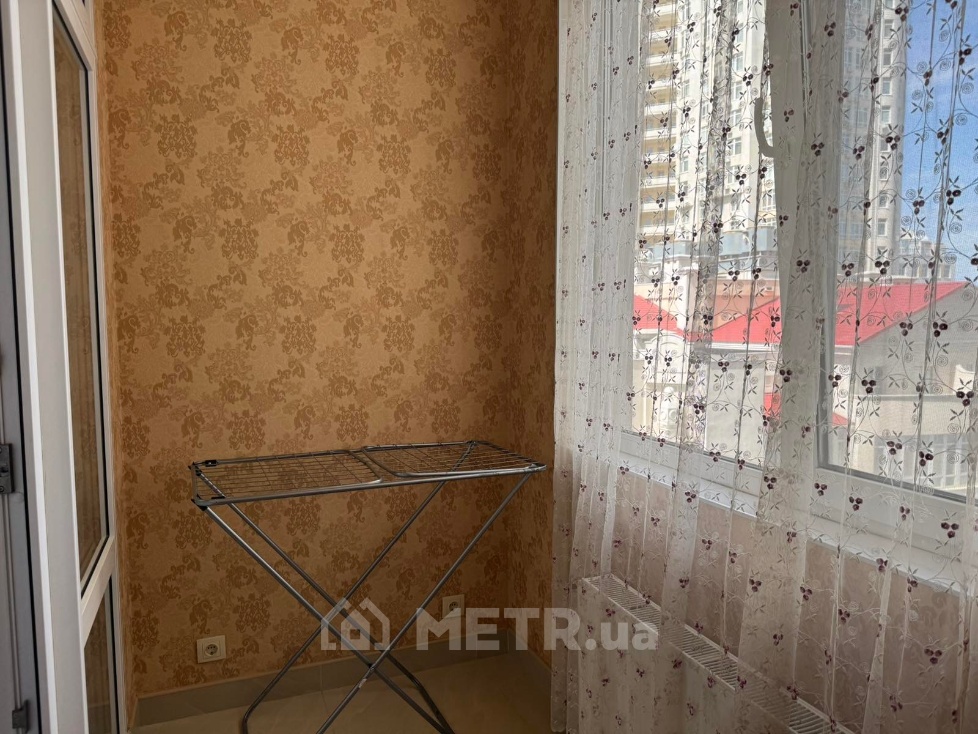 Фото квартири, м. Одеса, бульвар Французький 22 (21959-14)