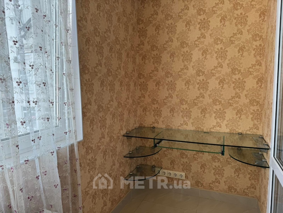 Фото квартири, м. Одеса, бульвар Французький 22 (21959-15)