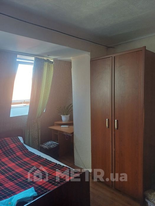 Фото квартиры, г. Одесса, ул. Старицкого 20/5 (21960-4)